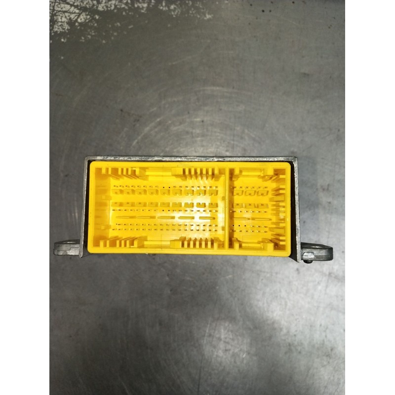 Recambio de kit airbag para mercedes-benz clase c t-model (s204) c 220 cdi (204.208) referencia OEM IAM A2049012704  2008