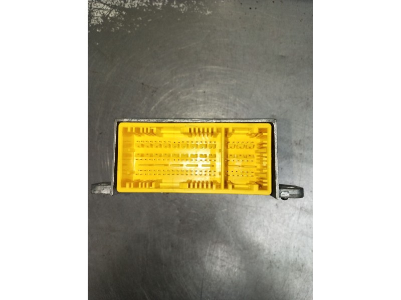 Recambio de kit airbag para mercedes-benz clase c t-model (s204) c 220 cdi (204.208) referencia OEM IAM A2049012704  2008