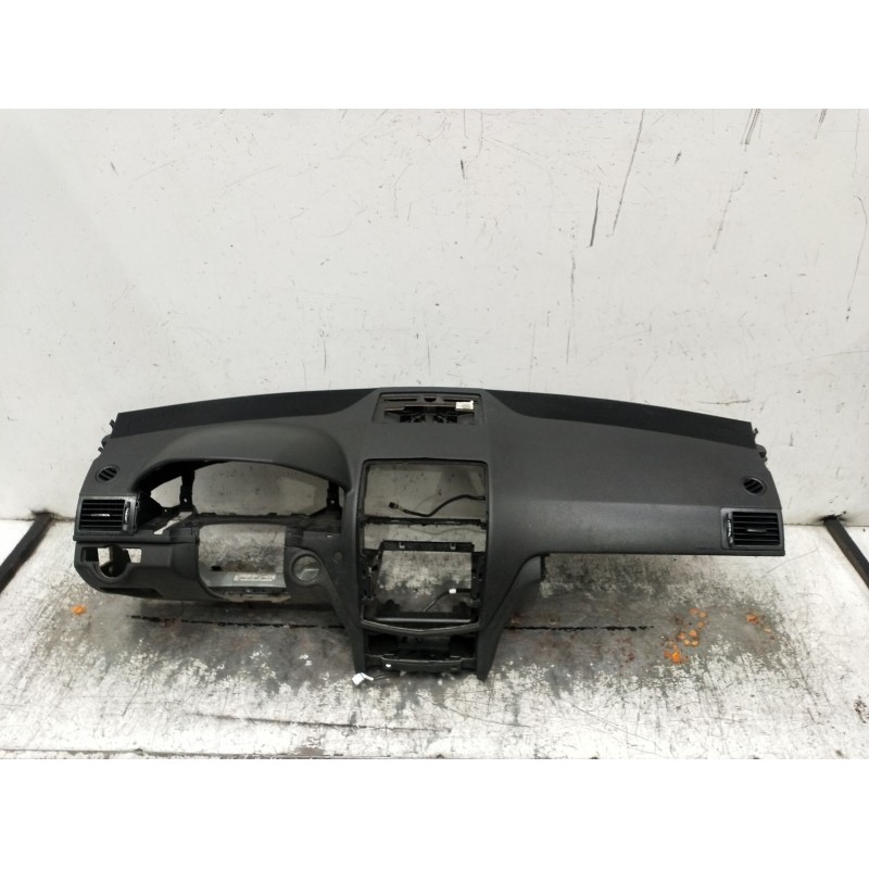 Recambio de kit airbag para mercedes-benz clase c t-model (s204) c 220 cdi (204.208) referencia OEM IAM A2049012704  2008