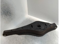 Recambio de brazo suspension inferior trasero izquierdo para skoda octavia berlina (1z3) 2.0 tdi dpf referencia OEM IAM   