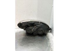 Recambio de faro izquierdo para mercedes-benz clase c t-model (s204) c 220 cdi (204.208) referencia OEM IAM   2008 2