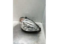 Recambio de faro derecho para citroën xsara break (n2) 2.0 hdi 90 referencia OEM IAM 9637082480  