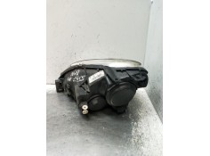 Recambio de faro derecho para citroën xsara break (n2) 2.0 hdi 90 referencia OEM IAM 9637082480   2