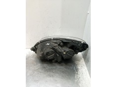 Recambio de faro derecho para mercedes-benz clase c t-model (s204) c 220 cdi (204.208) referencia OEM IAM   2008 2