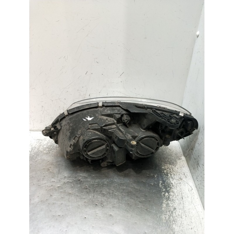Recambio de faro derecho para mercedes-benz clase c t-model (s204) c 220 cdi (204.208) referencia OEM IAM   2008