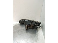 Recambio de faro derecho para peugeot 206 hatchback (2a/c) 1.4 i referencia OEM IAM    2
