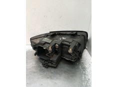 Recambio de faro izquierdo para audi a4 b6 (8e2) 2.0 referencia OEM IAM 8E0941003F 8E0990007F 89305690 2001 2