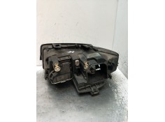 Recambio de faro derecho para audi a4 b6 (8e2) 2.0 referencia OEM IAM 8E0941004F 8E0990008F 89305700 2001 2