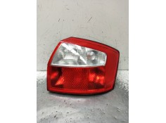 Recambio de piloto trasero derecho para audi a4 b6 (8e2) 2.0 referencia OEM IAM   2001