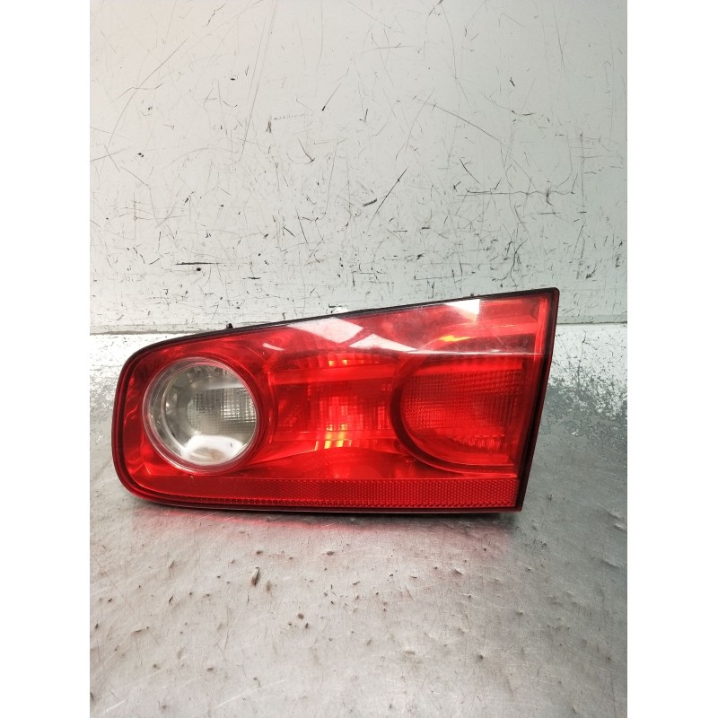 Recambio de piloto trasero derecho interior para renault laguna ii (bg0/1_) 2.2 dci (bg0f) referencia OEM IAM  VER FOTOS 2005