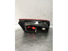 Recambio de piloto trasero derecho interior para renault laguna ii (bg0/1_) 2.2 dci (bg0f) referencia OEM IAM  VER FOTOS 2005 2