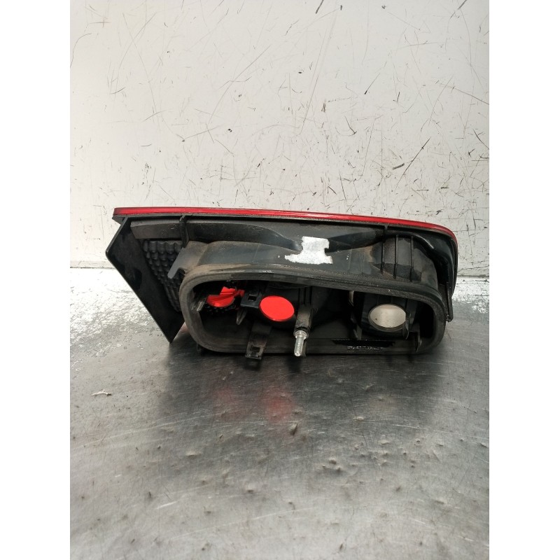 Recambio de piloto trasero derecho interior para renault laguna ii (bg0/1_) 2.2 dci (bg0f) referencia OEM IAM  VER FOTOS 2005