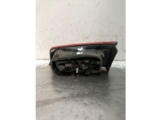 Recambio de piloto trasero izquierdo interior para renault laguna ii (bg0/1_) 2.2 dci (bg0f) referencia OEM IAM   2005 2