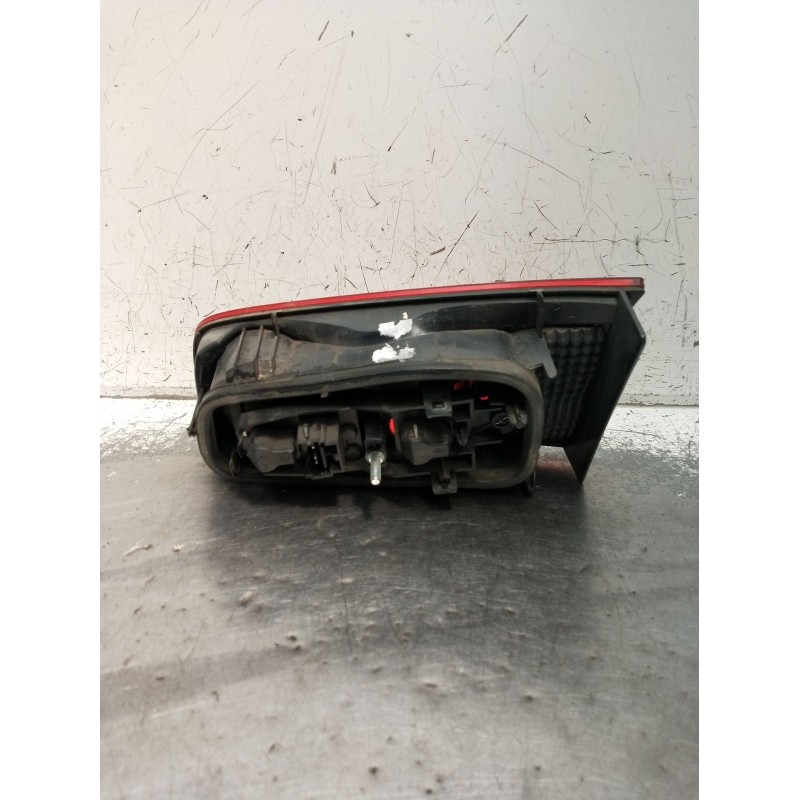 Recambio de piloto trasero izquierdo interior para renault laguna ii (bg0/1_) 2.2 dci (bg0f) referencia OEM IAM   2005