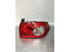 Recambio de piloto trasero derecho para renault laguna ii (bg0/1_) 2.2 dci (bg0f) referencia OEM IAM   2005