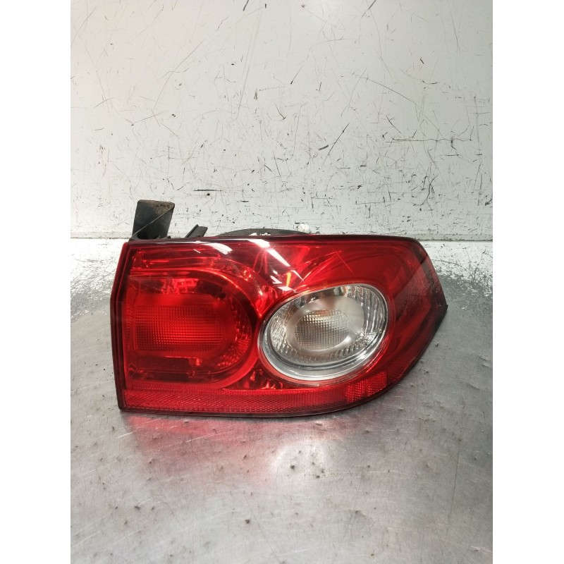 Recambio de piloto trasero derecho para renault laguna ii (bg0/1_) 2.2 dci (bg0f) referencia OEM IAM   2005