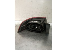 Recambio de piloto trasero derecho para renault laguna ii (bg0/1_) 2.2 dci (bg0f) referencia OEM IAM   2005 2