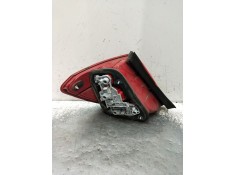 Recambio de piloto trasero derecho para mercedes-benz clase c t-model (s204) c 220 cdi (204.208) referencia OEM IAM   2008 2