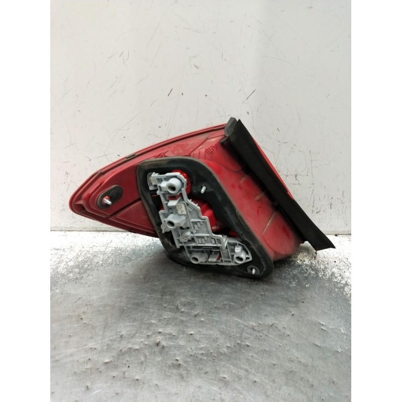 Recambio de piloto trasero derecho para mercedes-benz clase c t-model (s204) c 220 cdi (204.208) referencia OEM IAM   2008
