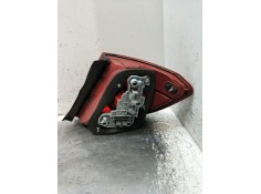 Recambio de piloto trasero derecho para mercedes-benz clase c t-model (s204) c 220 cdi (204.208) referencia OEM IAM   2008 2
