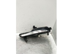 Recambio de piloto delantero izquierdo para renault megane iv hatchback (b9a/m/n_) 1.3 tce 115 (b9n9) referencia OEM IAM 2613549