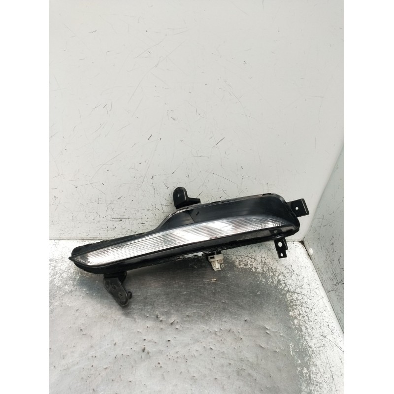 Recambio de piloto delantero izquierdo para renault megane iv hatchback (b9a/m/n_) 1.3 tce 115 (b9n9) referencia OEM IAM 2613549