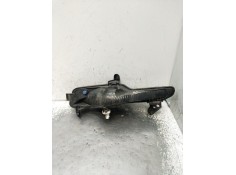 Recambio de piloto delantero izquierdo para renault megane iv hatchback (b9a/m/n_) 1.3 tce 115 (b9n9) referencia OEM IAM 2613549 2