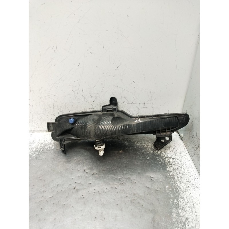 Recambio de piloto delantero izquierdo para renault megane iv hatchback (b9a/m/n_) 1.3 tce 115 (b9n9) referencia OEM IAM 2613549