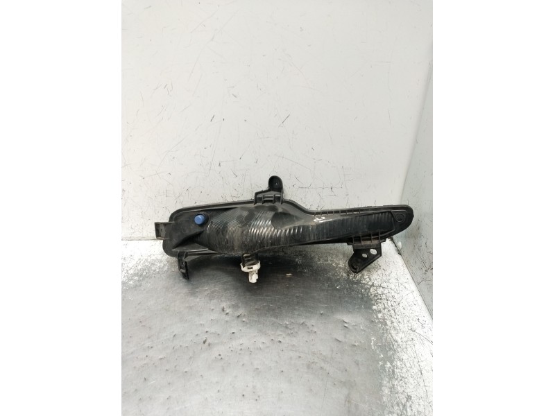 Recambio de piloto delantero izquierdo para renault megane iv hatchback (b9a/m/n_) 1.3 tce 115 (b9n9) referencia OEM IAM 2613549