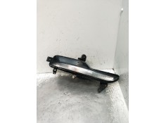 Recambio de piloto delantero derecho para renault megane iv hatchback (b9a/m/n_) 1.3 tce 115 (b9n9) referencia OEM IAM 261306376