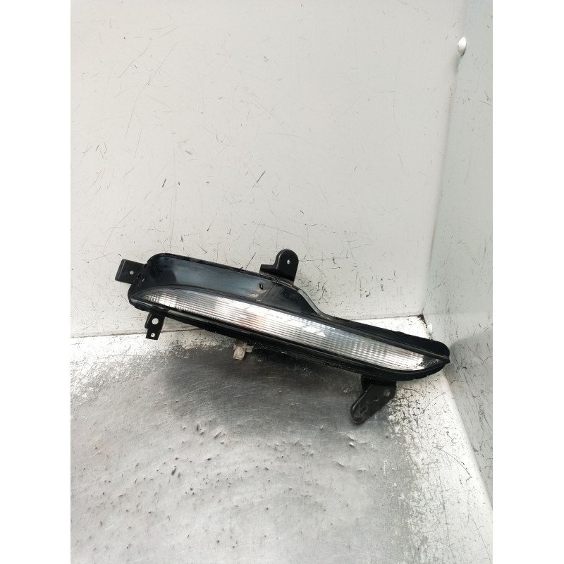 Recambio de piloto delantero derecho para renault megane iv hatchback (b9a/m/n_) 1.3 tce 115 (b9n9) referencia OEM IAM 261306376