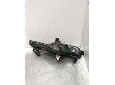 Recambio de piloto delantero derecho para renault megane iv hatchback (b9a/m/n_) 1.3 tce 115 (b9n9) referencia OEM IAM 261306376 2