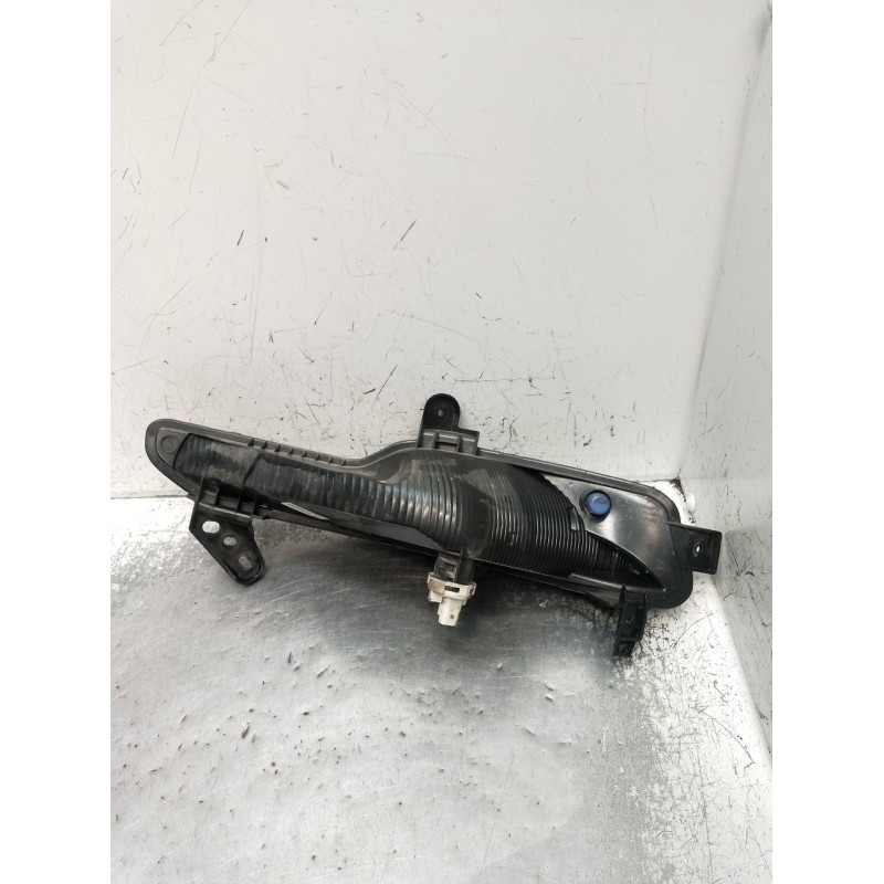 Recambio de piloto delantero derecho para renault megane iv hatchback (b9a/m/n_) 1.3 tce 115 (b9n9) referencia OEM IAM 261306376
