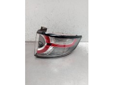 Recambio de piloto trasero derecho para land rover discovery sport (l550) 2.0 d 4x4 referencia OEM IAM FK7213404CG  2015