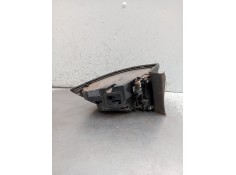 Recambio de piloto trasero derecho para land rover discovery sport (l550) 2.0 d 4x4 referencia OEM IAM FK7213404CG  2015 2