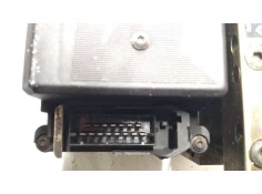 Recambio de abs para opel vectra a 2.0 referencia OEM IAM 0265208011 364586538  2