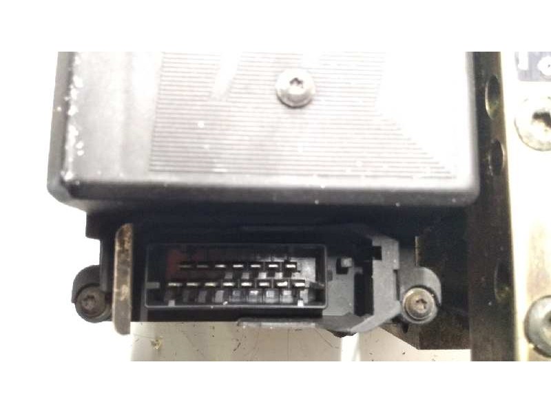 Recambio de abs para opel vectra a 2.0 referencia OEM IAM 0265208011 364586538 