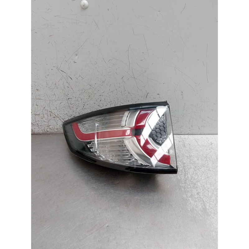 Recambio de piloto trasero izquierdo para land rover discovery sport (l550) 2.0 d 4x4 referencia OEM IAM FK7213405CG  2015