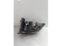 Recambio de piloto trasero izquierdo para land rover discovery sport (l550) 2.0 d 4x4 referencia OEM IAM FK7213405CG  2015 2