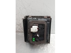 Recambio de piloto trasero izquierdo interior para land rover discovery sport (l550) 2.0 d 4x4 referencia OEM IAM FK7213193BL  2 2