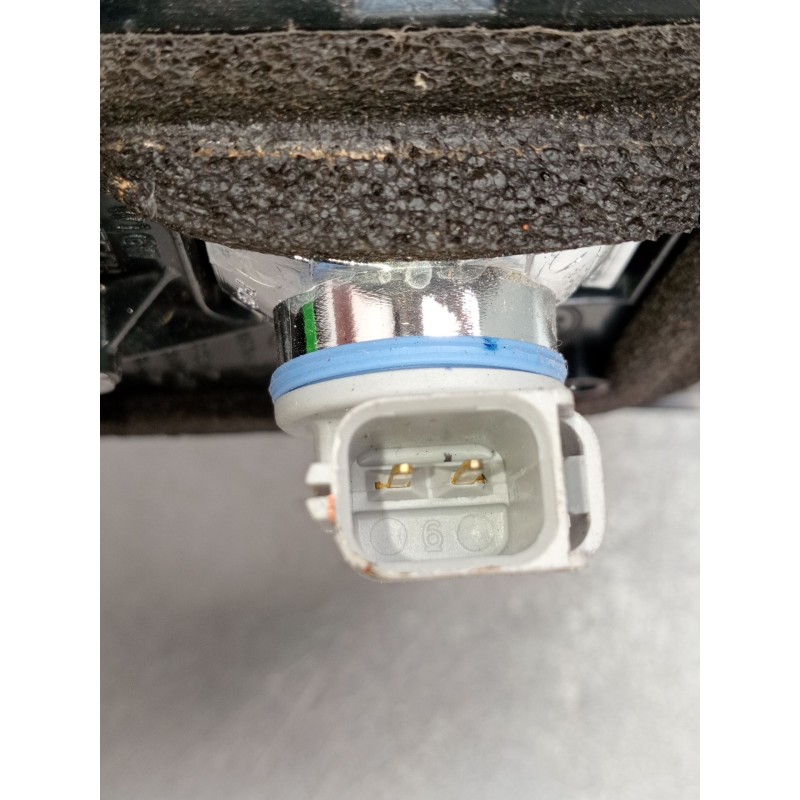 Recambio de piloto trasero izquierdo interior para land rover discovery sport (l550) 2.0 d 4x4 referencia OEM IAM FK7213193BL  2