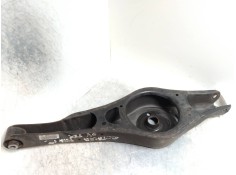 Recambio de brazo suspension inferior trasero izquierdo para skoda octavia berlina (1z3) 2.0 tdi dpf referencia OEM IAM    2