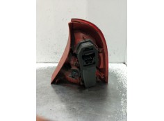 Recambio de piloto trasero izquierdo para renault clio ii (bb_, cb_) 1.5 dci (b/cb07) referencia OEM IAM   2001 2