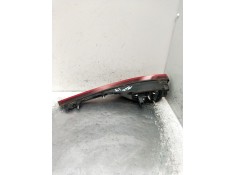 Recambio de piloto trasero izquierdo para renault megane iv hatchback (b9a/m/n_) 1.3 tce 115 (b9n9) referencia OEM IAM 265550248 2
