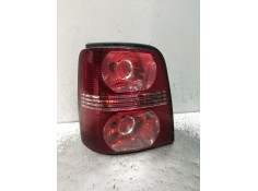 Recambio de piloto trasero izquierdo para volkswagen touran (1t1, 1t2) 1.9 tdi referencia OEM IAM  VER FOTOS 2007