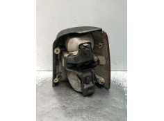 Recambio de piloto trasero izquierdo para volkswagen touran (1t1, 1t2) 1.9 tdi referencia OEM IAM  VER FOTOS 2007 2