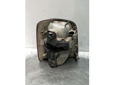 Recambio de piloto trasero derecho para volkswagen touran (1t1, 1t2) 1.9 tdi referencia OEM IAM 1T0945258D  2007 2