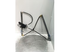 Recambio de elevalunas delantero izquierdo para renault laguna ii (bg0/1_) 2.2 dci (bg0f) referencia OEM IAM  5P 2005 2