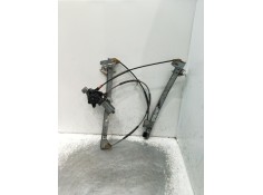 Recambio de elevalunas delantero derecho para citroën xsara (n1) 1.6 i referencia OEM IAM  5P 1997 2