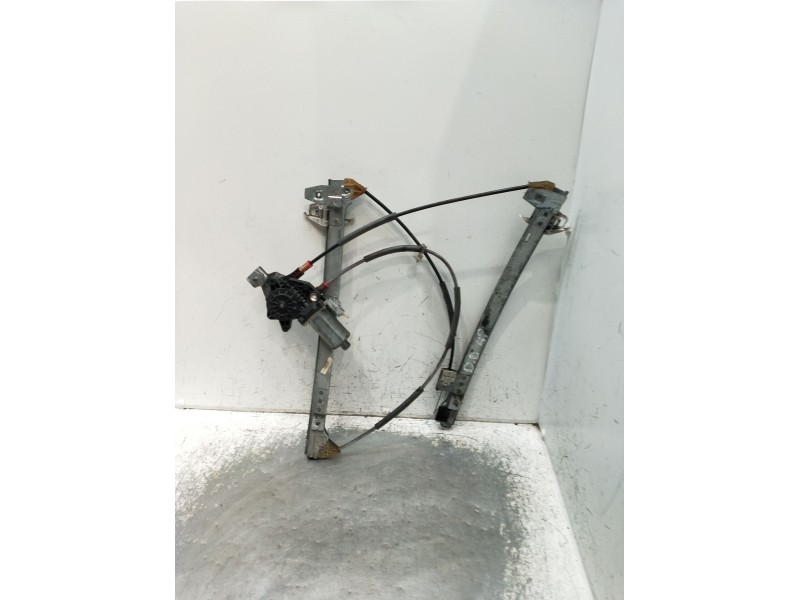 Recambio de elevalunas delantero derecho para citroën xsara (n1) 1.6 i referencia OEM IAM  5P 1997